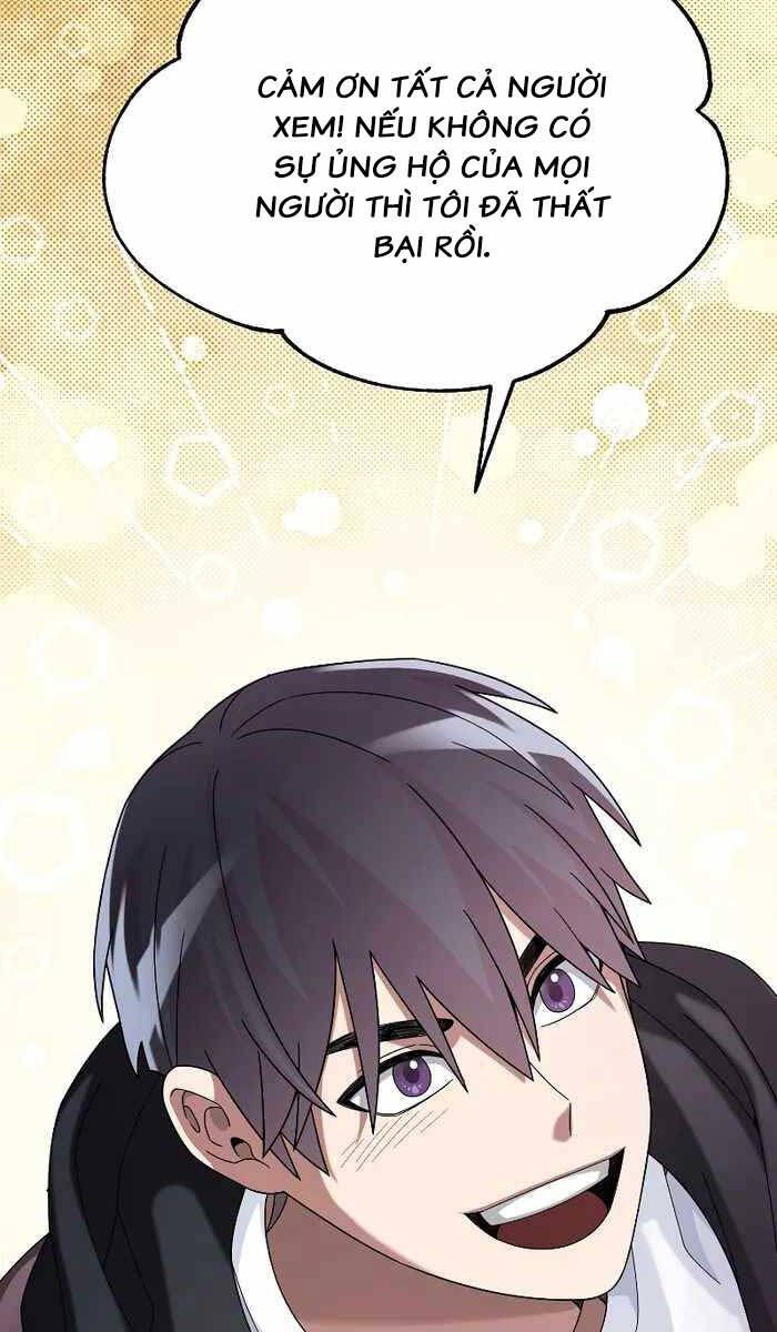 đọc truyện Người Mới Này Quá Mạnh Chương 59 ảnh 47 tại Thiên Thai Truyện