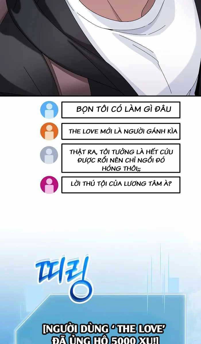 đọc truyện Người Mới Này Quá Mạnh Chương 59 ảnh 48 tại Thiên Thai Truyện