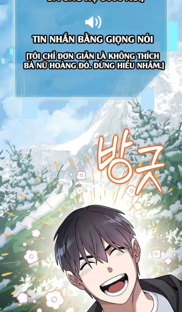 đọc truyện Người Mới Này Quá Mạnh Chương 59 ảnh 49 tại Thiên Thai Truyện