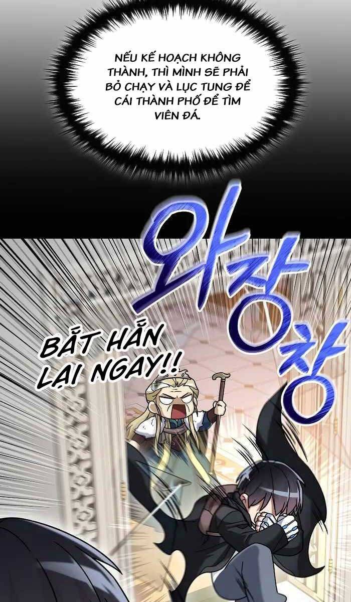 đọc truyện Người Mới Này Quá Mạnh Chương 59 ảnh 51 tại Thiên Thai Truyện