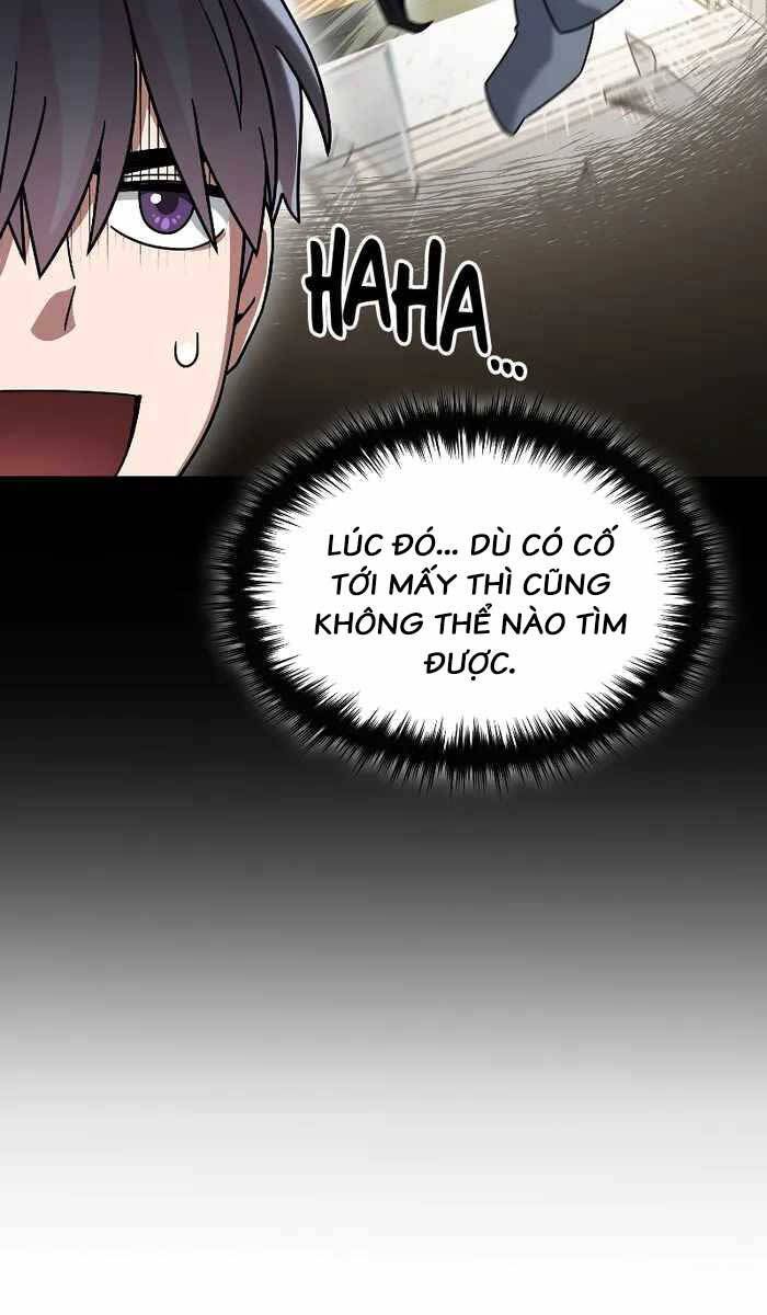 đọc truyện Người Mới Này Quá Mạnh Chương 59 ảnh 52 tại Thiên Thai Truyện