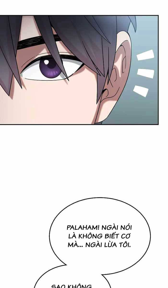 đọc truyện Người Mới Này Quá Mạnh Chương 59 ảnh 53 tại Thiên Thai Truyện