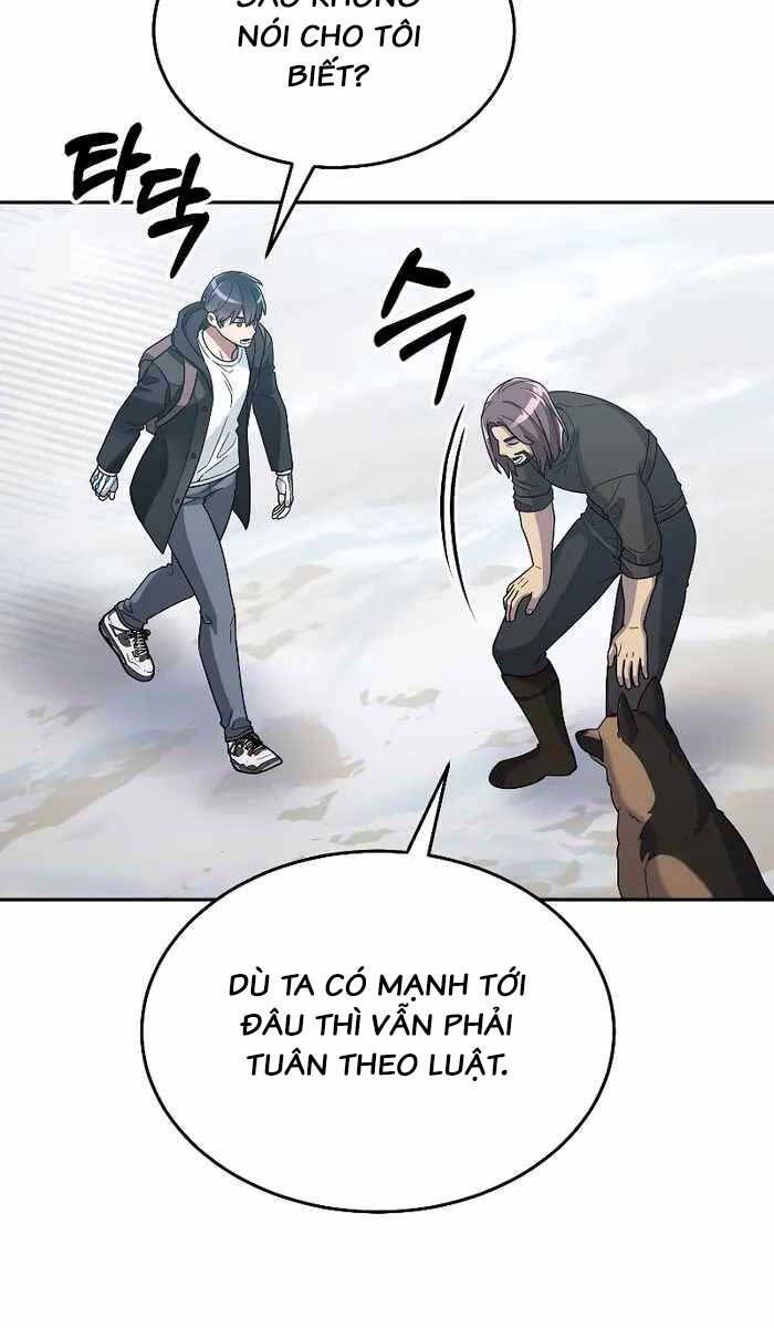 đọc truyện Người Mới Này Quá Mạnh Chương 59 ảnh 54 tại Thiên Thai Truyện