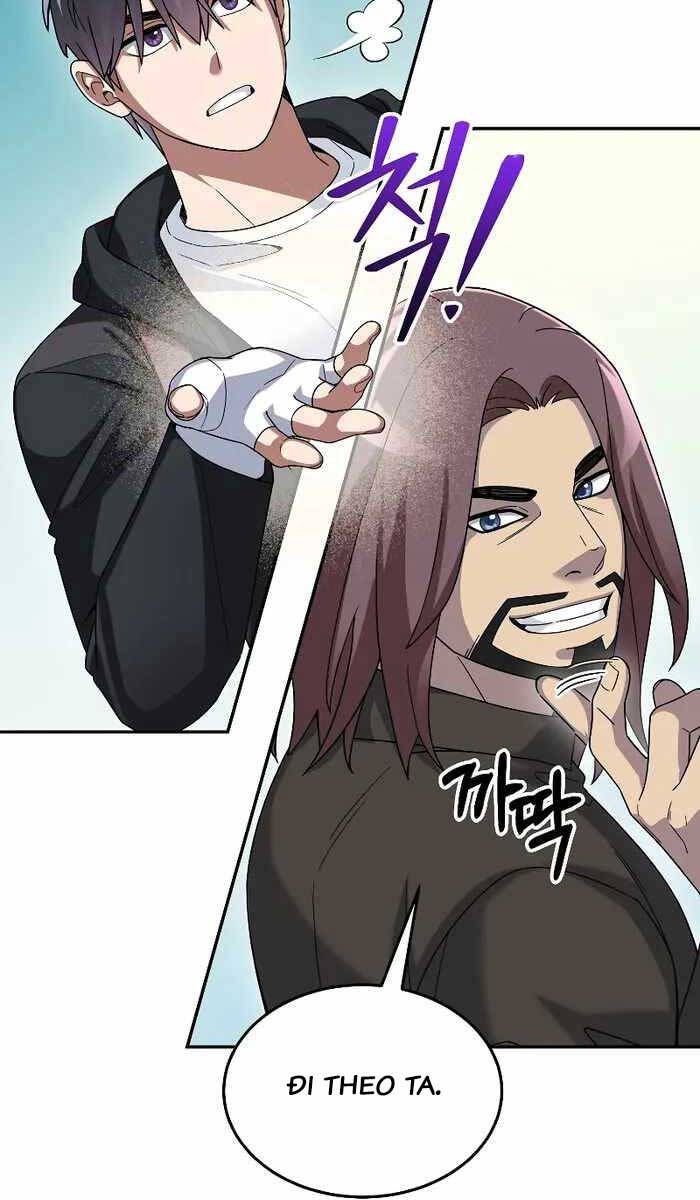 đọc truyện Người Mới Này Quá Mạnh Chương 59 ảnh 56 tại Thiên Thai Truyện