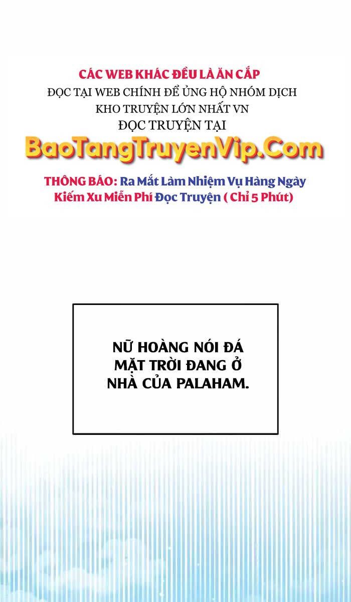 đọc truyện Người Mới Này Quá Mạnh Chương 59 ảnh 57 tại Thiên Thai Truyện