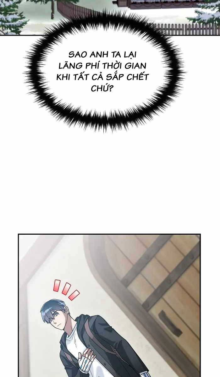 đọc truyện Người Mới Này Quá Mạnh Chương 59 ảnh 59 tại Thiên Thai Truyện