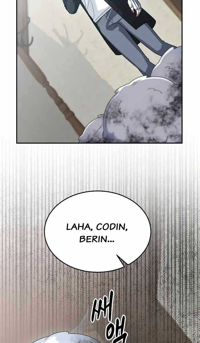 đọc truyện Người Mới Này Quá Mạnh Chương 59 ảnh 60 tại Thiên Thai Truyện