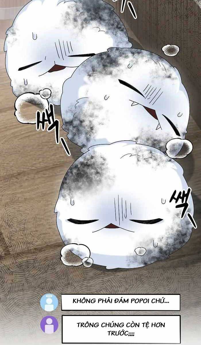 đọc truyện Người Mới Này Quá Mạnh Chương 59 ảnh 61 tại Thiên Thai Truyện