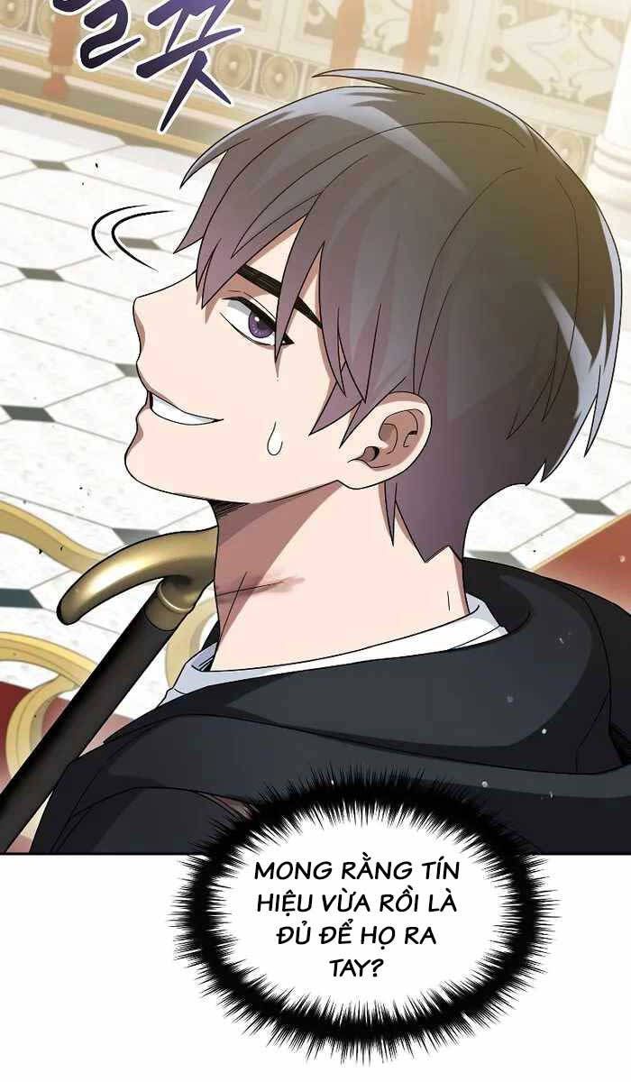 đọc truyện Người Mới Này Quá Mạnh Chương 59 ảnh 8 tại Thiên Thai Truyện