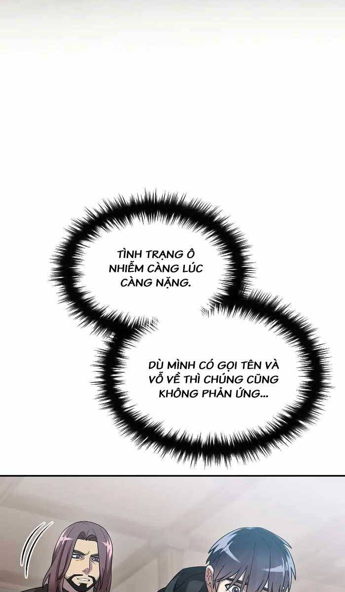 đọc truyện Người Mới Này Quá Mạnh Chương 59 ảnh 62 tại Thiên Thai Truyện