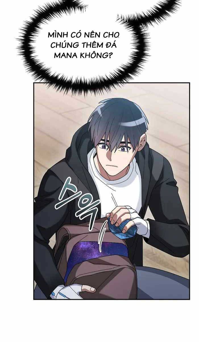 đọc truyện Người Mới Này Quá Mạnh Chương 59 ảnh 64 tại Thiên Thai Truyện