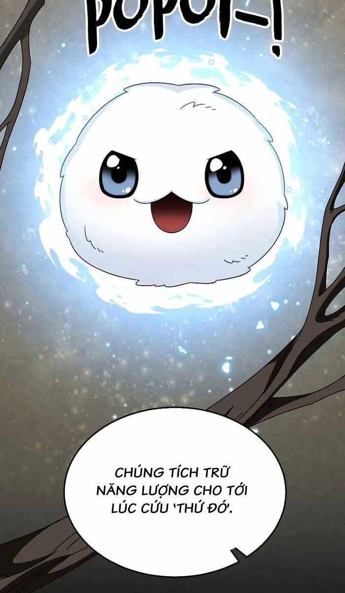 đọc truyện Người Mới Này Quá Mạnh Chương 59 ảnh 67 tại Thiên Thai Truyện