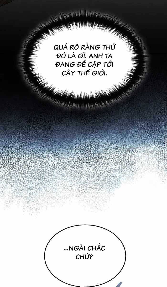 đọc truyện Người Mới Này Quá Mạnh Chương 59 ảnh 68 tại Thiên Thai Truyện