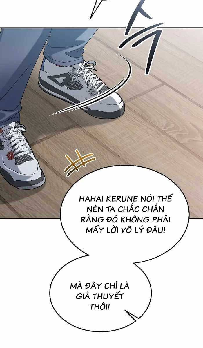 đọc truyện Người Mới Này Quá Mạnh Chương 59 ảnh 69 tại Thiên Thai Truyện