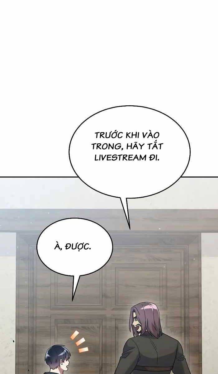 đọc truyện Người Mới Này Quá Mạnh Chương 59 ảnh 70 tại Thiên Thai Truyện