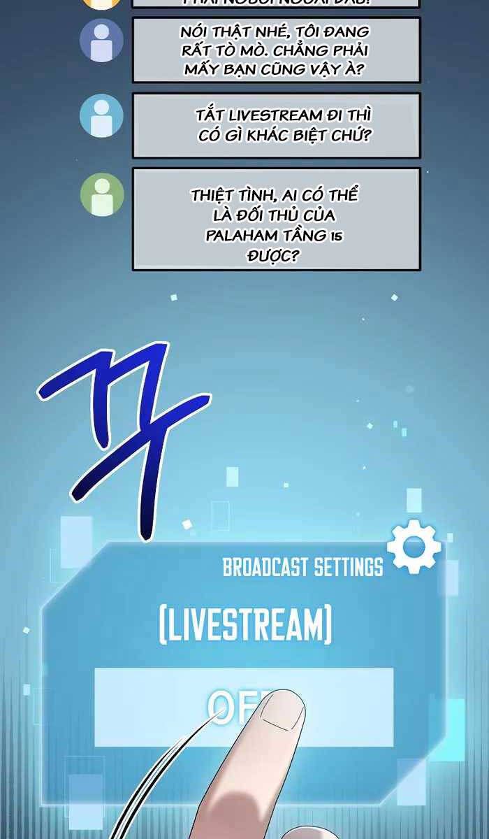đọc truyện Người Mới Này Quá Mạnh Chương 59 ảnh 72 tại Thiên Thai Truyện