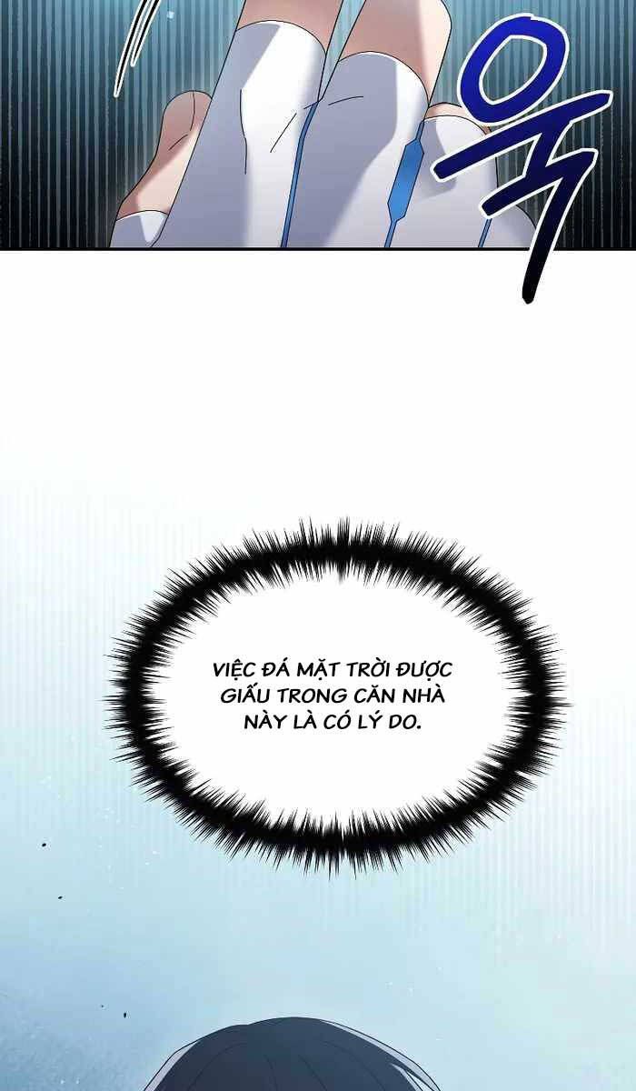 đọc truyện Người Mới Này Quá Mạnh Chương 59 ảnh 73 tại Thiên Thai Truyện