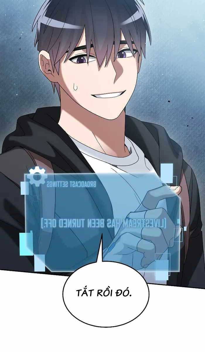 đọc truyện Người Mới Này Quá Mạnh Chương 59 ảnh 74 tại Thiên Thai Truyện