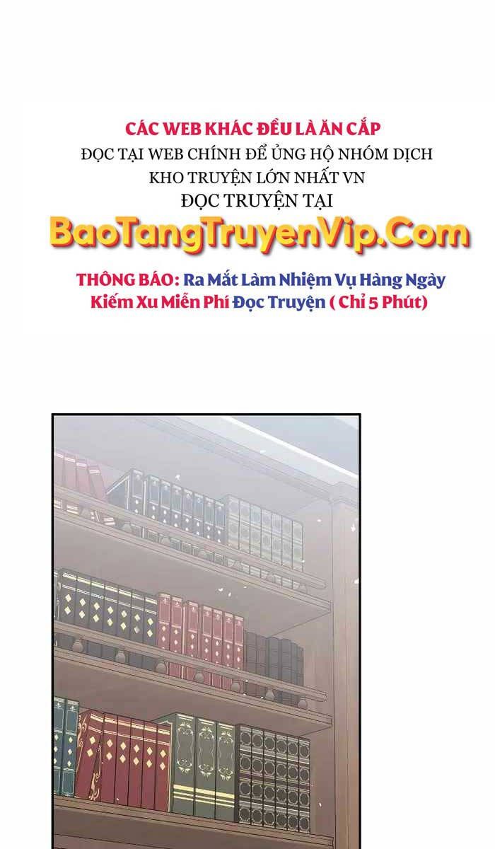 đọc truyện Người Mới Này Quá Mạnh Chương 59 ảnh 75 tại Thiên Thai Truyện