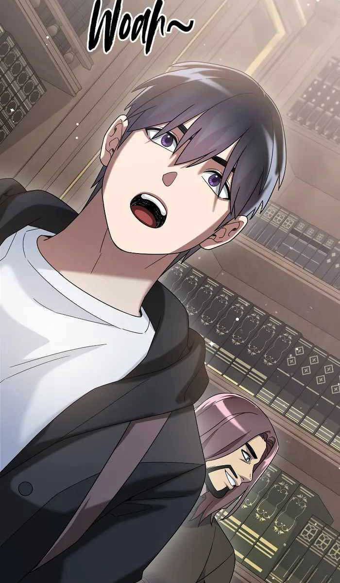 đọc truyện Người Mới Này Quá Mạnh Chương 59 ảnh 77 tại Thiên Thai Truyện