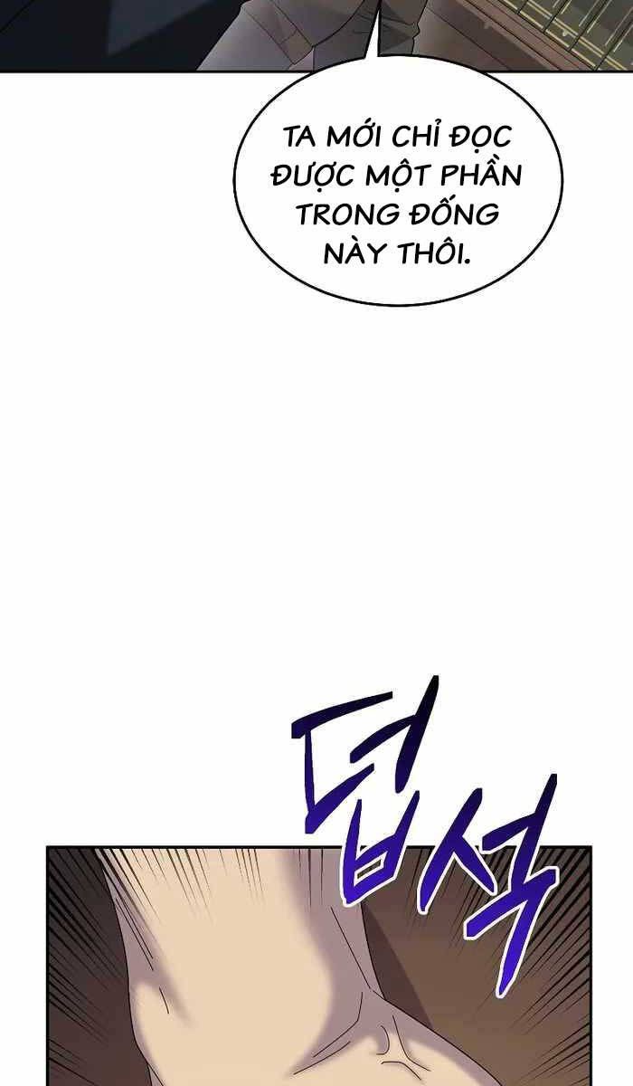 đọc truyện Người Mới Này Quá Mạnh Chương 59 ảnh 78 tại Thiên Thai Truyện