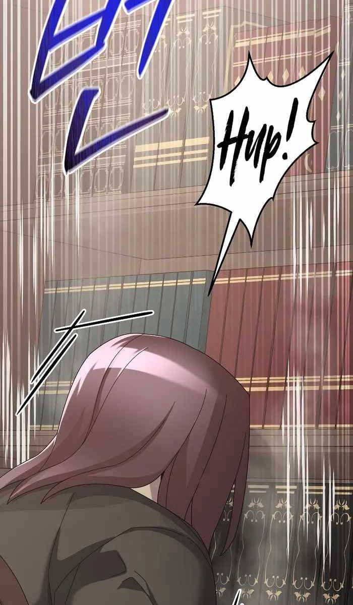 đọc truyện Người Mới Này Quá Mạnh Chương 59 ảnh 80 tại Thiên Thai Truyện