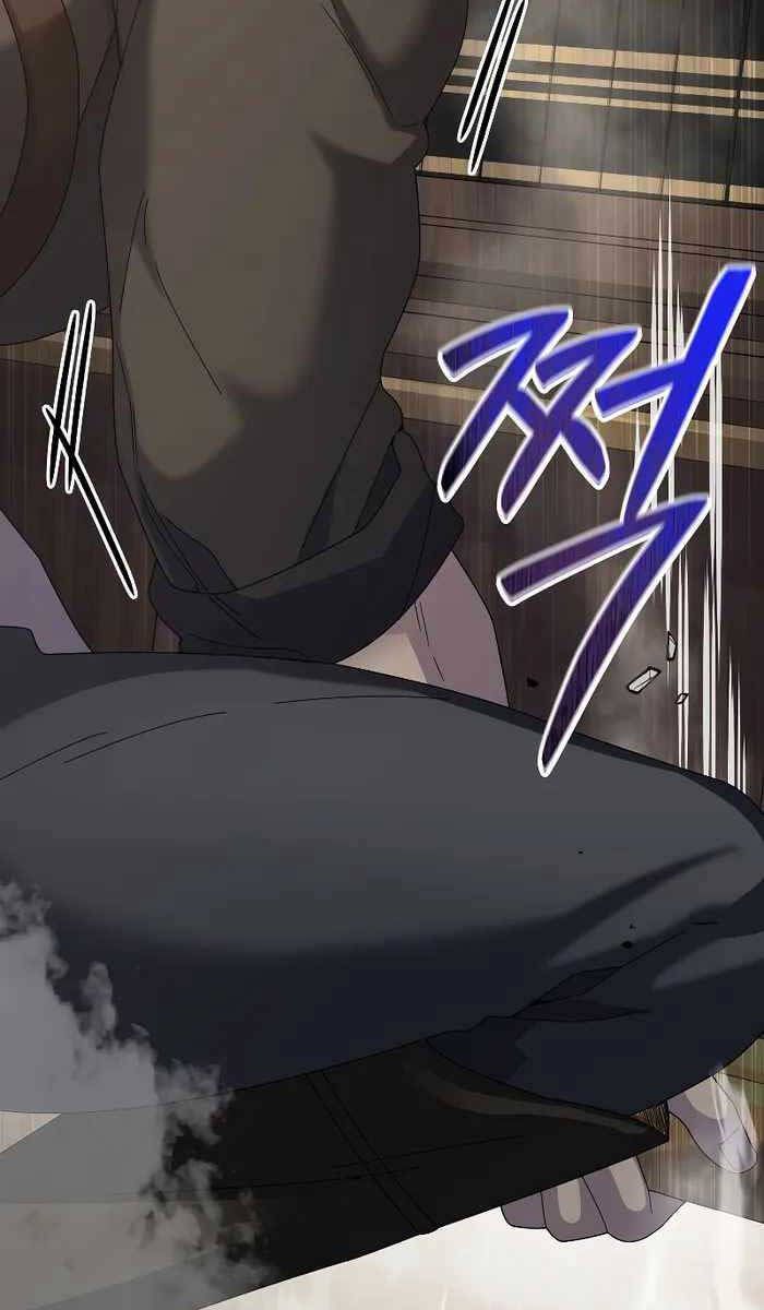 đọc truyện Người Mới Này Quá Mạnh Chương 59 ảnh 81 tại Thiên Thai Truyện