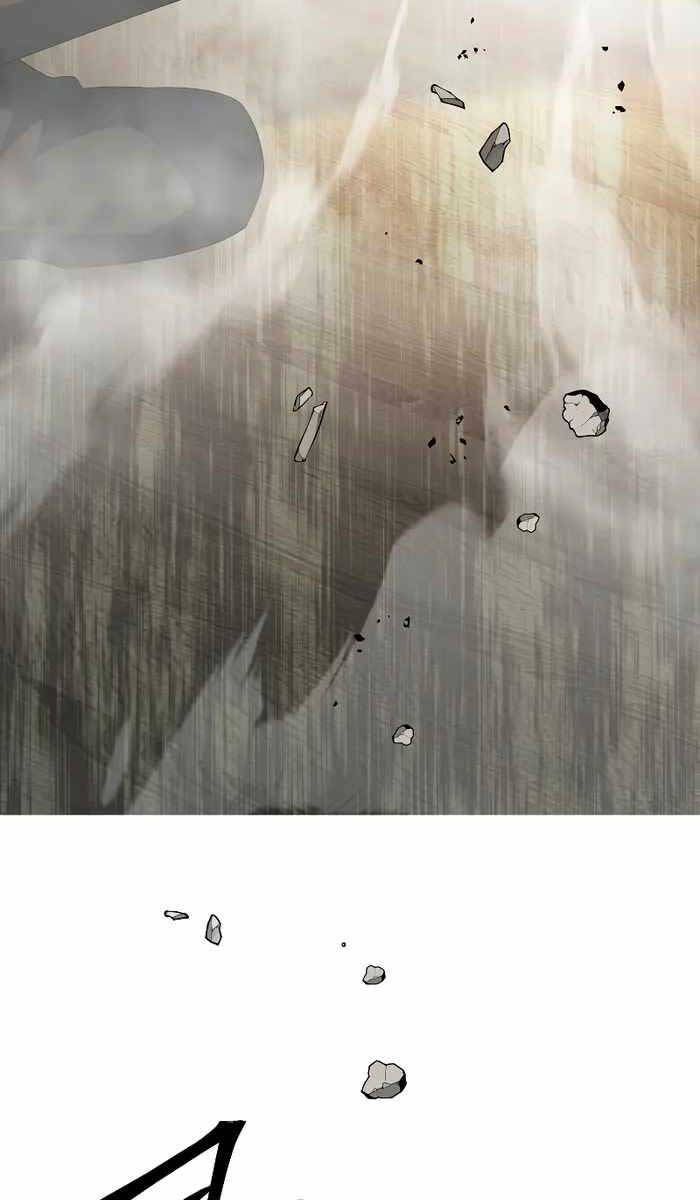 đọc truyện Người Mới Này Quá Mạnh Chương 59 ảnh 82 tại Thiên Thai Truyện