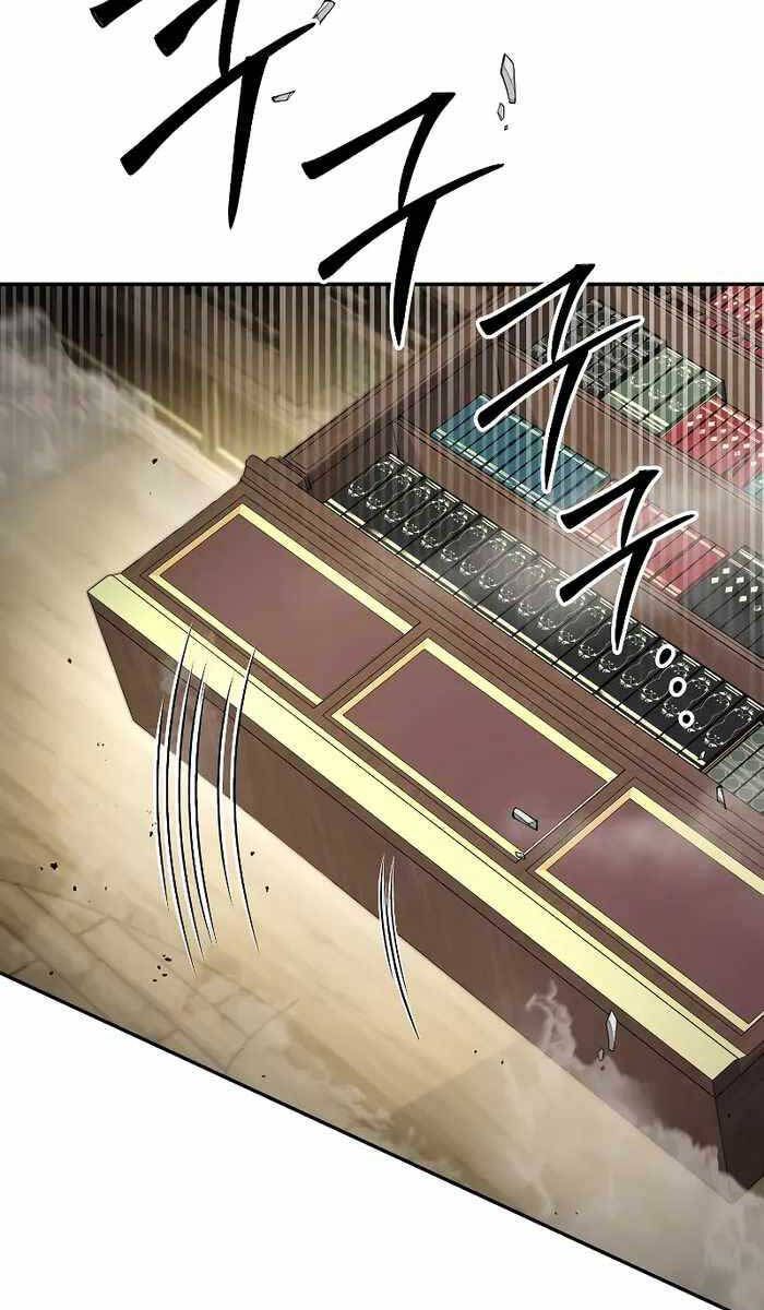 đọc truyện Người Mới Này Quá Mạnh Chương 59 ảnh 83 tại Thiên Thai Truyện