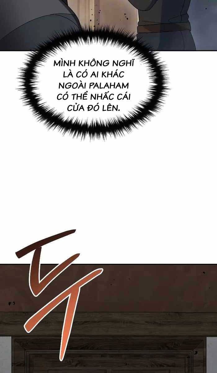 đọc truyện Người Mới Này Quá Mạnh Chương 59 ảnh 85 tại Thiên Thai Truyện