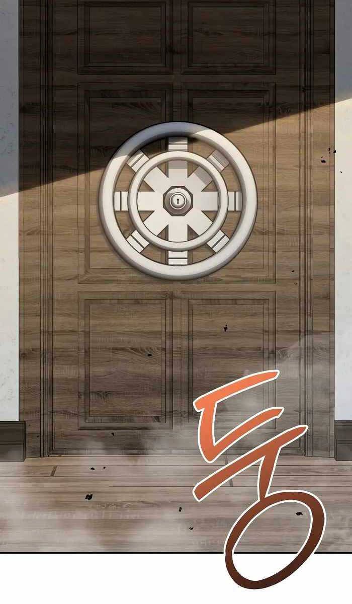 đọc truyện Người Mới Này Quá Mạnh Chương 59 ảnh 86 tại Thiên Thai Truyện