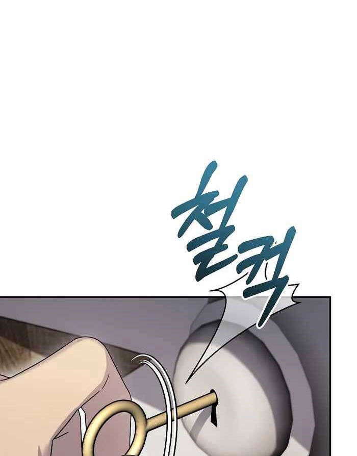 đọc truyện Người Mới Này Quá Mạnh Chương 59 ảnh 87 tại Thiên Thai Truyện