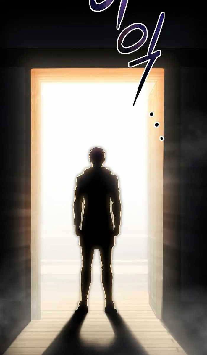 đọc truyện Người Mới Này Quá Mạnh Chương 59 ảnh 89 tại Thiên Thai Truyện