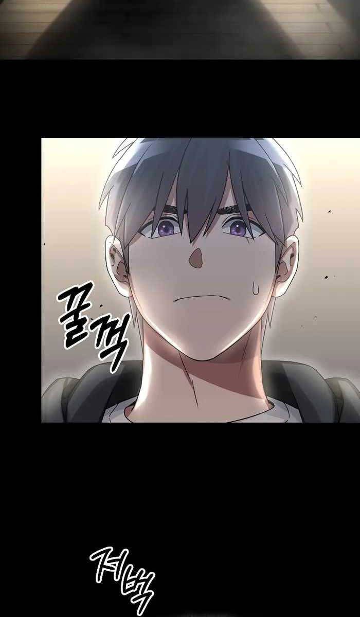 đọc truyện Người Mới Này Quá Mạnh Chương 59 ảnh 90 tại Thiên Thai Truyện