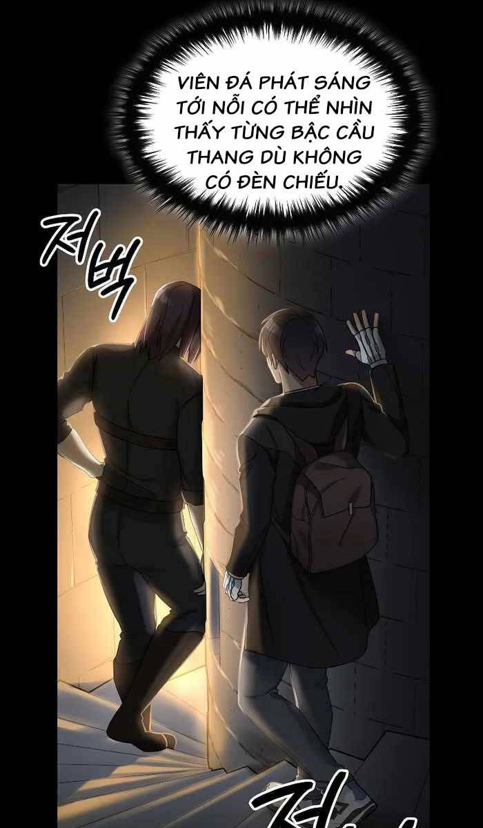 đọc truyện Người Mới Này Quá Mạnh Chương 59 ảnh 91 tại Thiên Thai Truyện