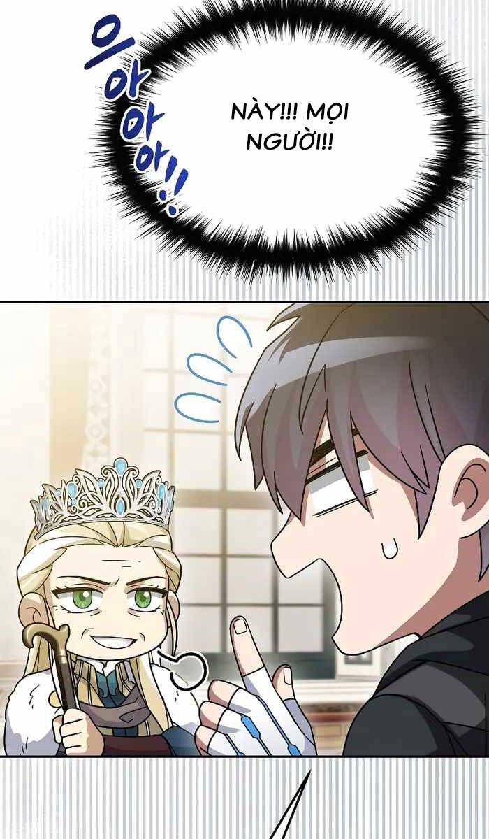 đọc truyện Người Mới Này Quá Mạnh Chương 59 ảnh 11 tại Thiên Thai Truyện