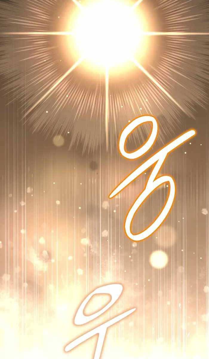 đọc truyện Người Mới Này Quá Mạnh Chương 59 ảnh 93 tại Thiên Thai Truyện