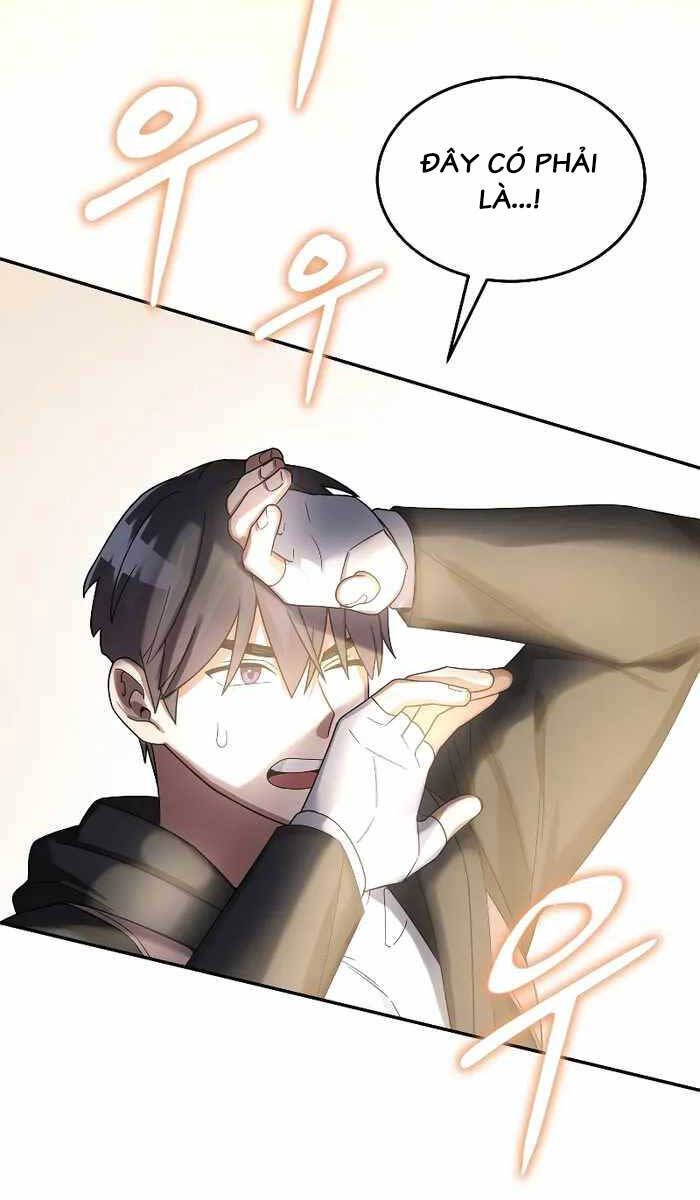 đọc truyện Người Mới Này Quá Mạnh Chương 59 ảnh 94 tại Thiên Thai Truyện