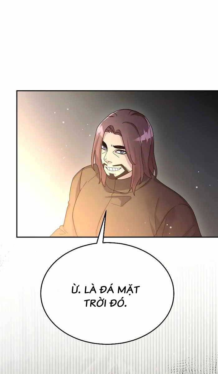 đọc truyện Người Mới Này Quá Mạnh Chương 59 ảnh 95 tại Thiên Thai Truyện