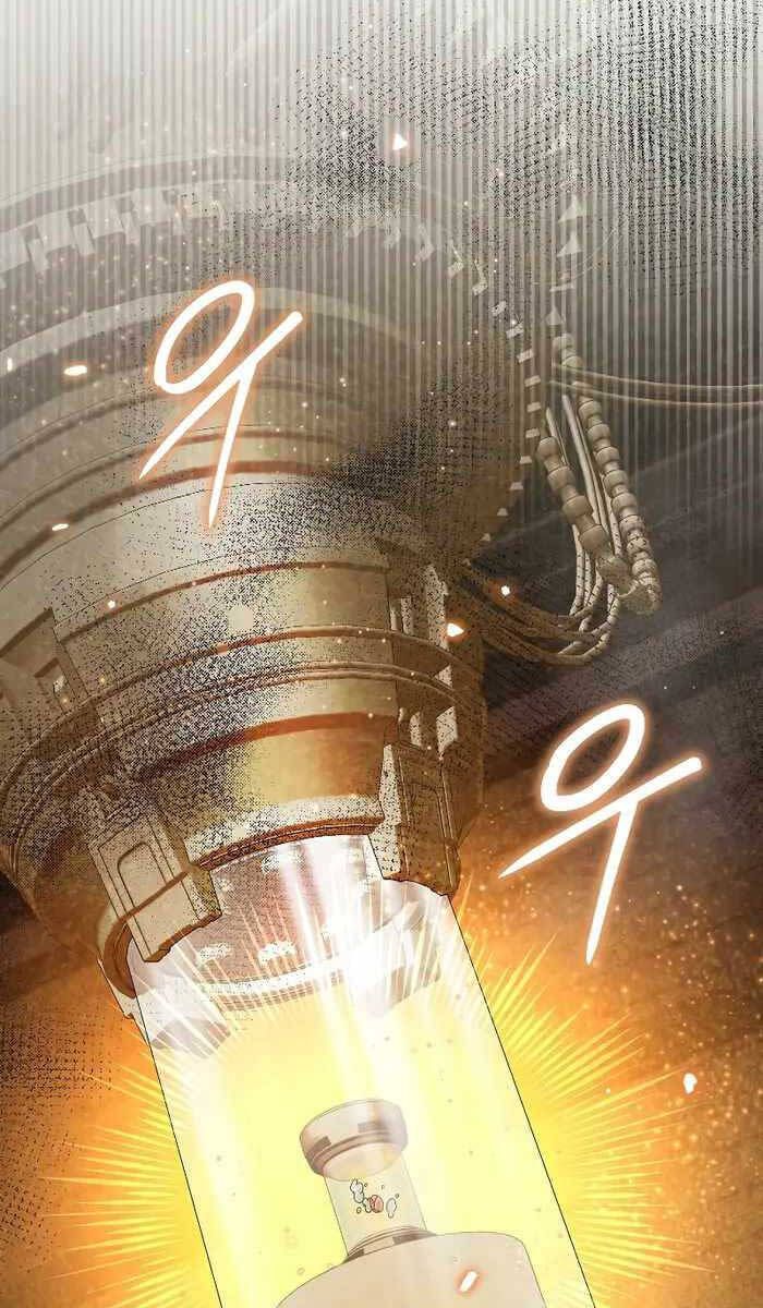 đọc truyện Người Mới Này Quá Mạnh Chương 59 ảnh 96 tại Thiên Thai Truyện