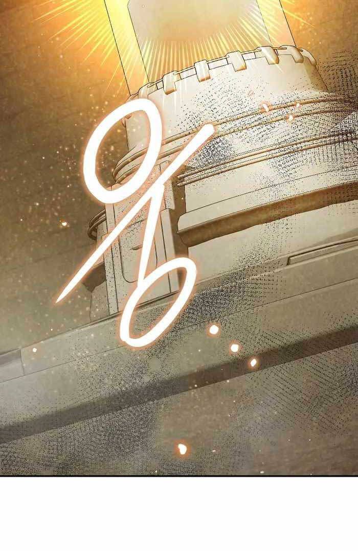 đọc truyện Người Mới Này Quá Mạnh Chương 59 ảnh 97 tại Thiên Thai Truyện