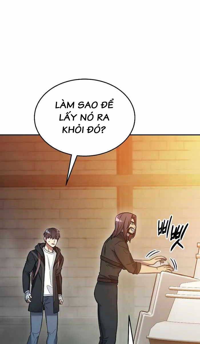 đọc truyện Người Mới Này Quá Mạnh Chương 59 ảnh 99 tại Thiên Thai Truyện