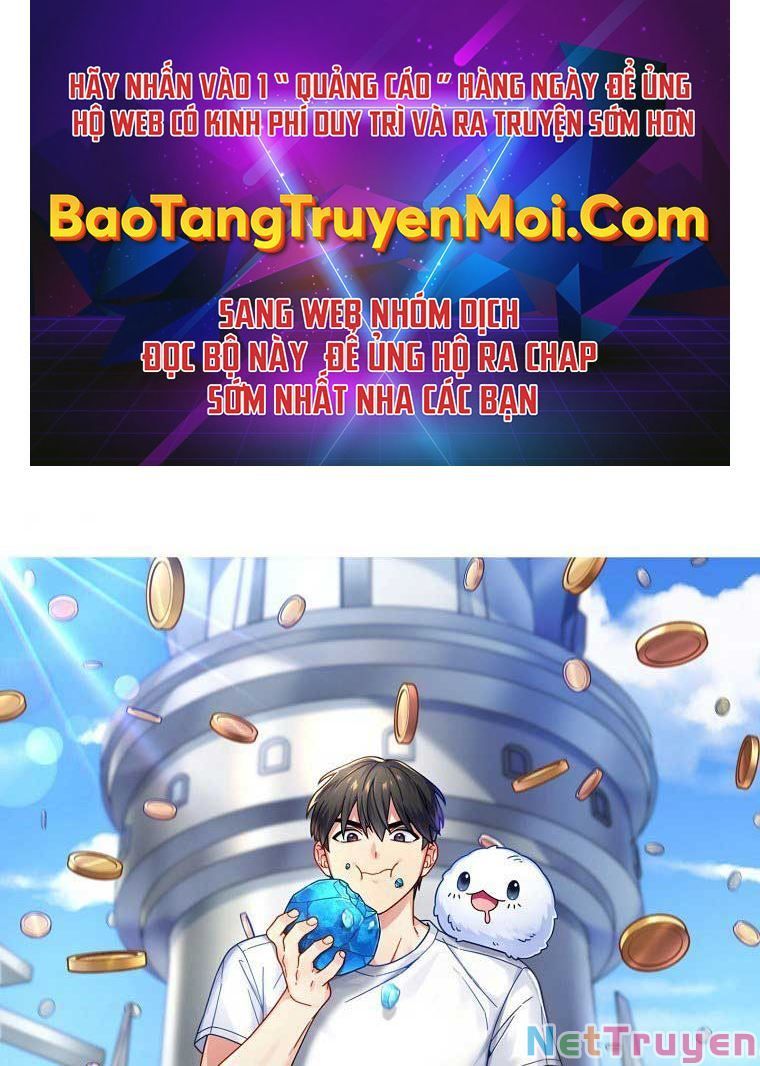 đọc truyện Người Mới Này Quá Mạnh Chương 6 ảnh 3 tại Thiên Thai Truyện