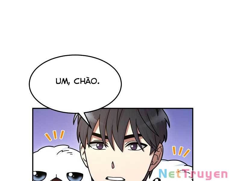 đọc truyện Người Mới Này Quá Mạnh Chương 6 ảnh 12 tại Thiên Thai Truyện