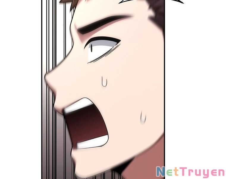 đọc truyện Người Mới Này Quá Mạnh Chương 6 ảnh 102 tại Thiên Thai Truyện