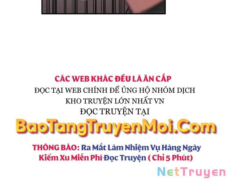 đọc truyện Người Mới Này Quá Mạnh Chương 6 ảnh 103 tại Thiên Thai Truyện