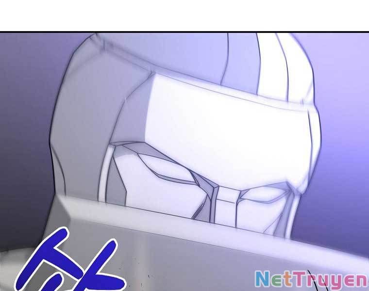 đọc truyện Người Mới Này Quá Mạnh Chương 6 ảnh 104 tại Thiên Thai Truyện