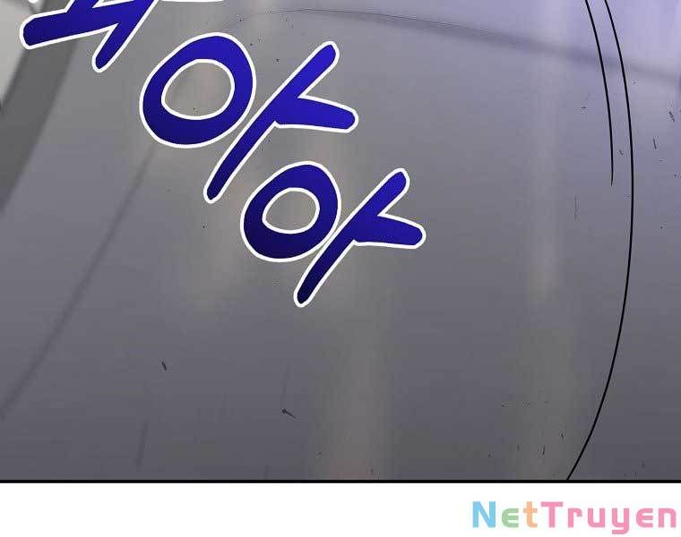 đọc truyện Người Mới Này Quá Mạnh Chương 6 ảnh 105 tại Thiên Thai Truyện