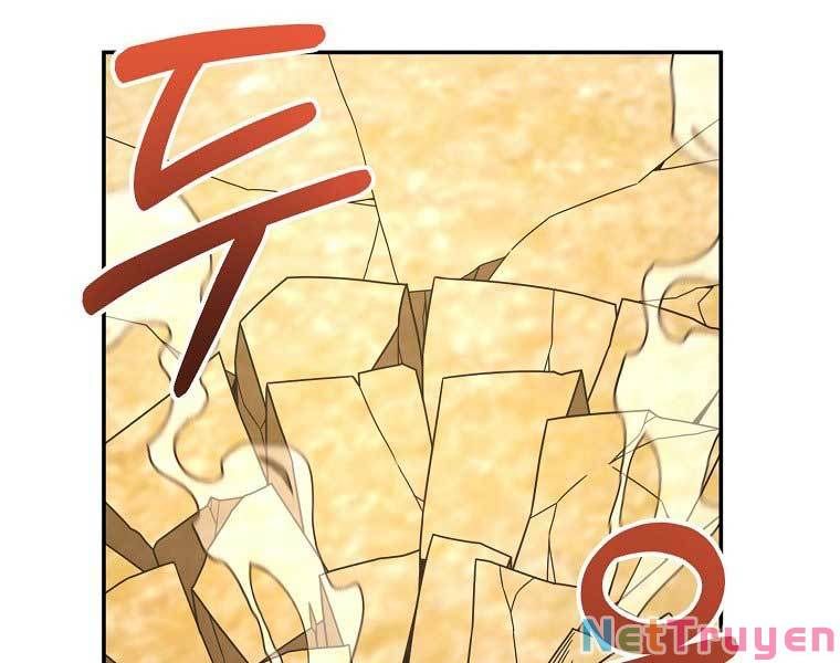 đọc truyện Người Mới Này Quá Mạnh Chương 6 ảnh 107 tại Thiên Thai Truyện