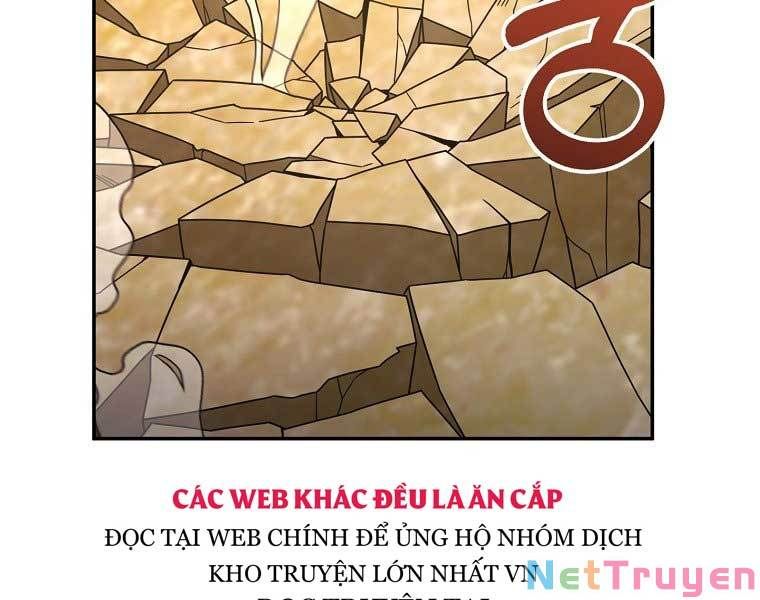 đọc truyện Người Mới Này Quá Mạnh Chương 6 ảnh 108 tại Thiên Thai Truyện